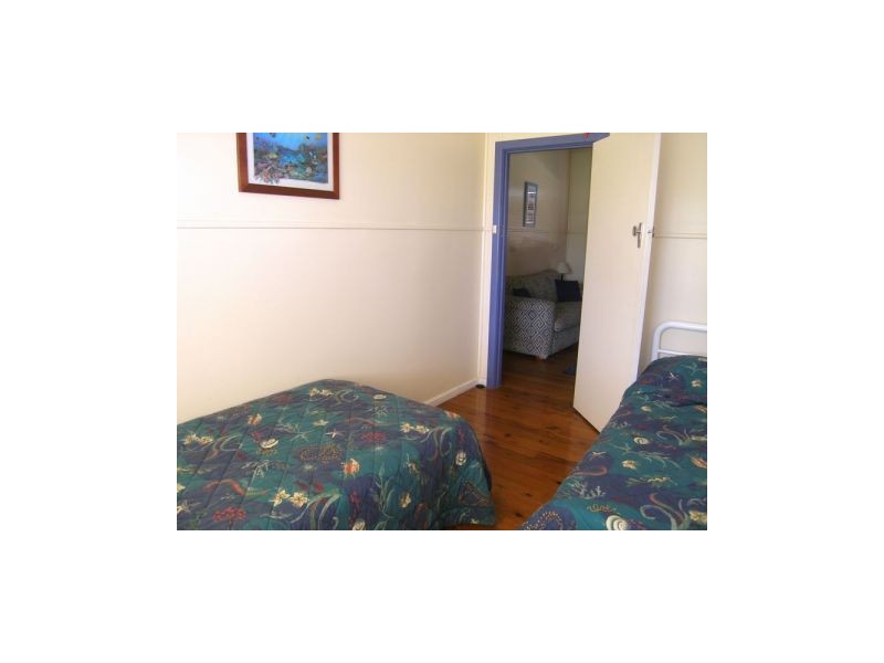 94  Penguin Head Road, Culburra Beach NSW 2540