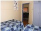 94  Penguin Head Road, Culburra Beach NSW 2540