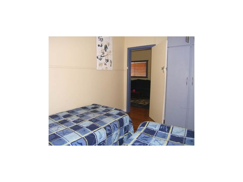 94  Penguin Head Road, Culburra Beach NSW 2540