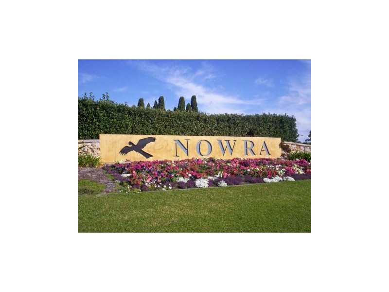 7 Cornelius  Place, Nowra NSW 2541