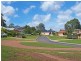 7 Cornelius  Place, Nowra NSW 2541
