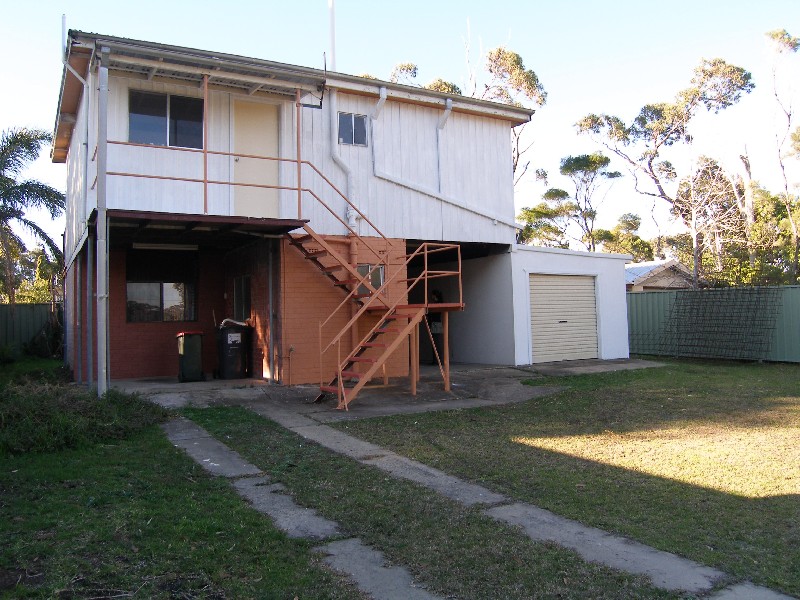Culburra Beach NSW 2540