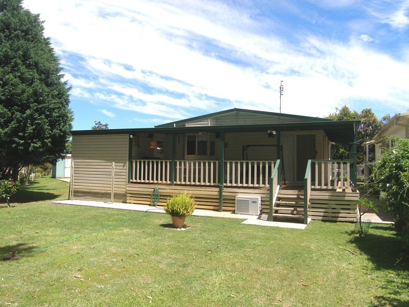 151/123 Myola Road, Myola NSW 2540