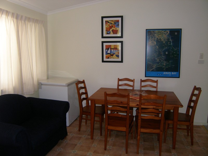 151/123 Myola Road, Myola NSW 2540