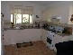 151/123 Myola Road, Myola NSW 2540