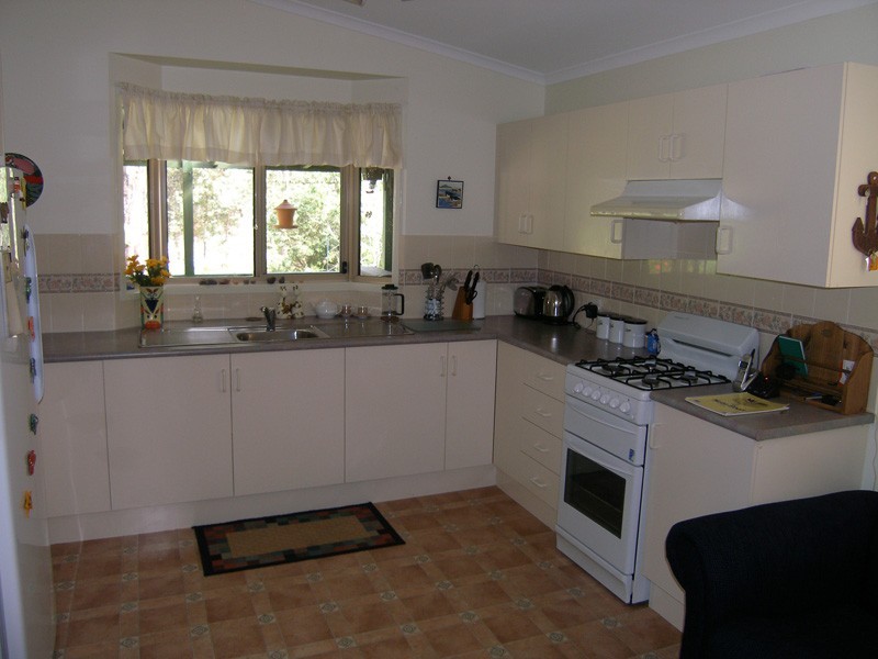 151/123 Myola Road, Myola NSW 2540