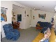 151/123 Myola Road, Myola NSW 2540