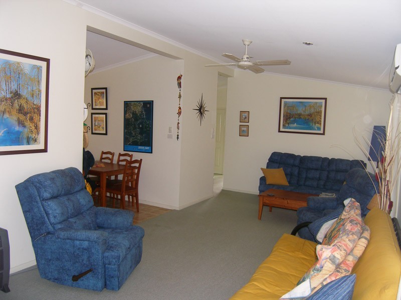 151/123 Myola Road, Myola NSW 2540