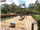 151/123 Myola Road, Myola NSW 2540