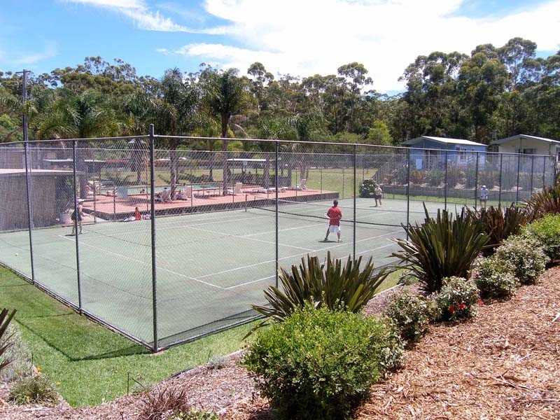 151/123 Myola Road, Myola NSW 2540