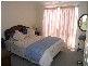 151/123 Myola Road, Myola NSW 2540