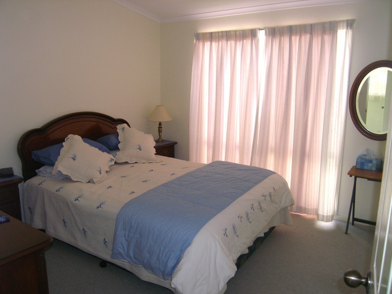 151/123 Myola Road, Myola NSW 2540