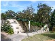 151/123 Myola Road, Myola NSW 2540