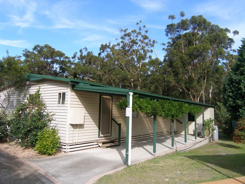 151/123 Myola Road, Myola NSW 2540