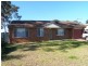 37 Gowlland Crescent, Callala Bay NSW 2540