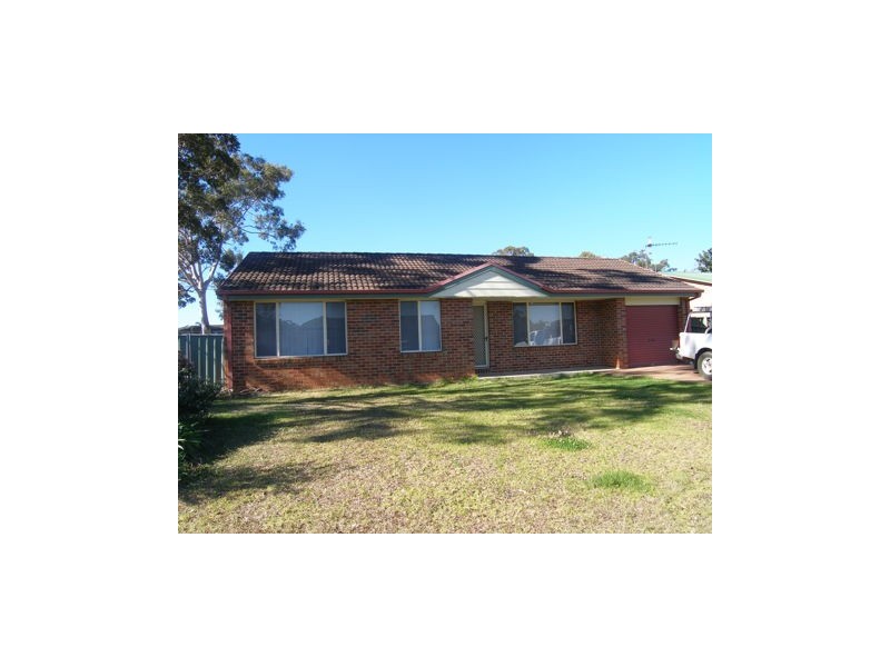 37 Gowlland Crescent, Callala Bay NSW 2540