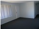 37 Gowlland Crescent, Callala Bay NSW 2540