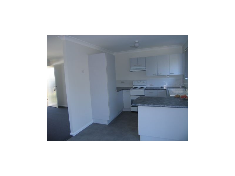 37 Gowlland Crescent, Callala Bay NSW 2540