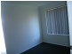 37 Gowlland Crescent, Callala Bay NSW 2540