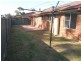 37 Gowlland Crescent, Callala Bay NSW 2540