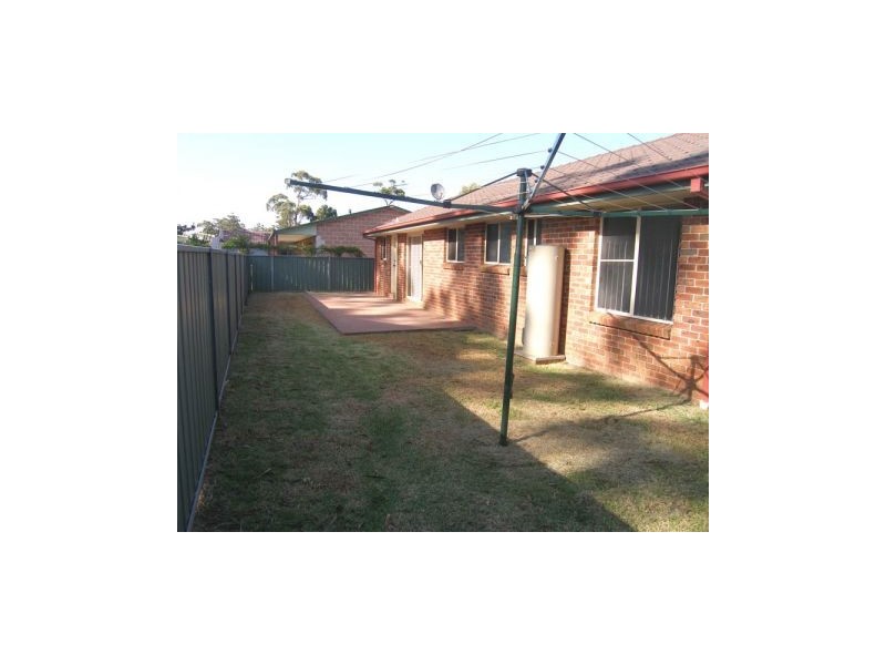 37 Gowlland Crescent, Callala Bay NSW 2540