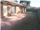 37 Gowlland Crescent, Callala Bay NSW 2540