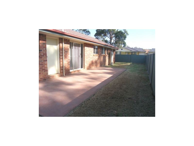 37 Gowlland Crescent, Callala Bay NSW 2540