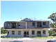 unit 1 Weston Street, Culburra Beach NSW 2540