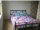 unit 1 Weston Street, Culburra Beach NSW 2540