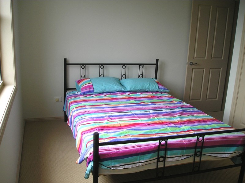 unit 1 Weston Street, Culburra Beach NSW 2540