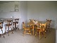 unit 1 Weston Street, Culburra Beach NSW 2540
