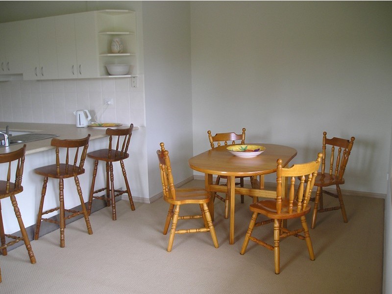 unit 1 Weston Street, Culburra Beach NSW 2540