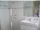 unit 1 Weston Street, Culburra Beach NSW 2540