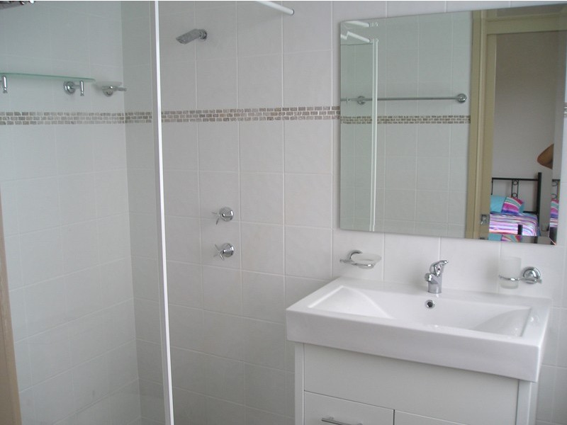 unit 1 Weston Street, Culburra Beach NSW 2540