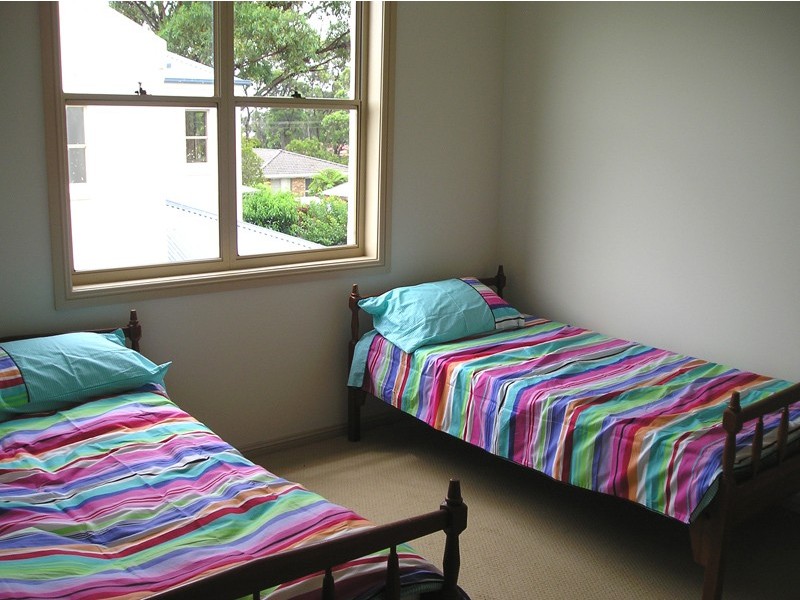 unit 1 Weston Street, Culburra Beach NSW 2540