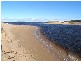 unit 1 Weston Street, Culburra Beach NSW 2540