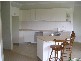 unit 1 Weston Street, Culburra Beach NSW 2540