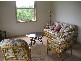 unit 1 Weston Street, Culburra Beach NSW 2540