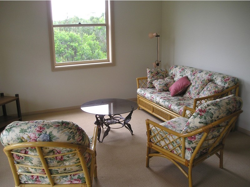 unit 1 Weston Street, Culburra Beach NSW 2540