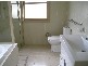 unit 1 Weston Street, Culburra Beach NSW 2540