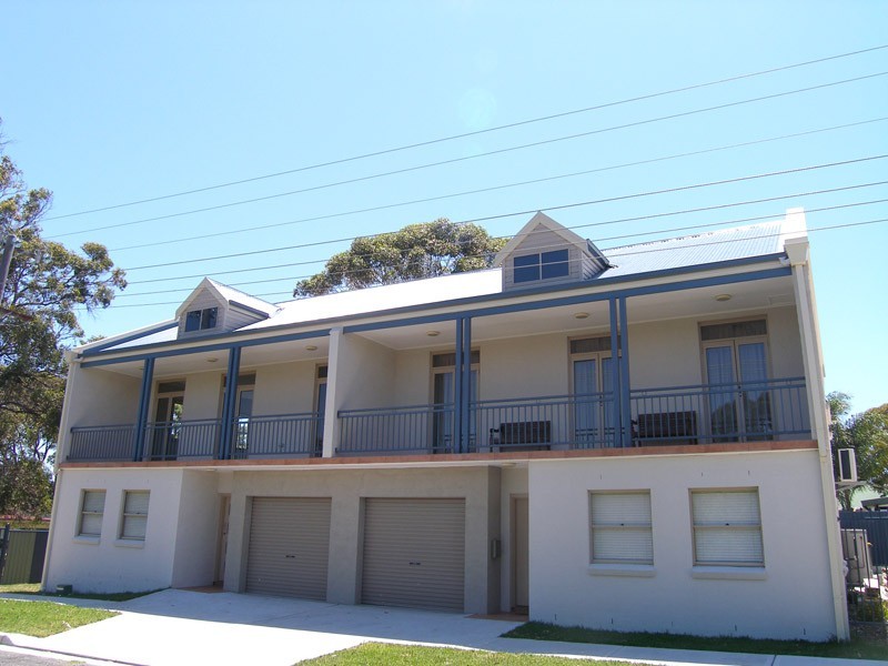 Culburra Beach NSW 2540