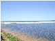 Culburra Beach NSW 2540
