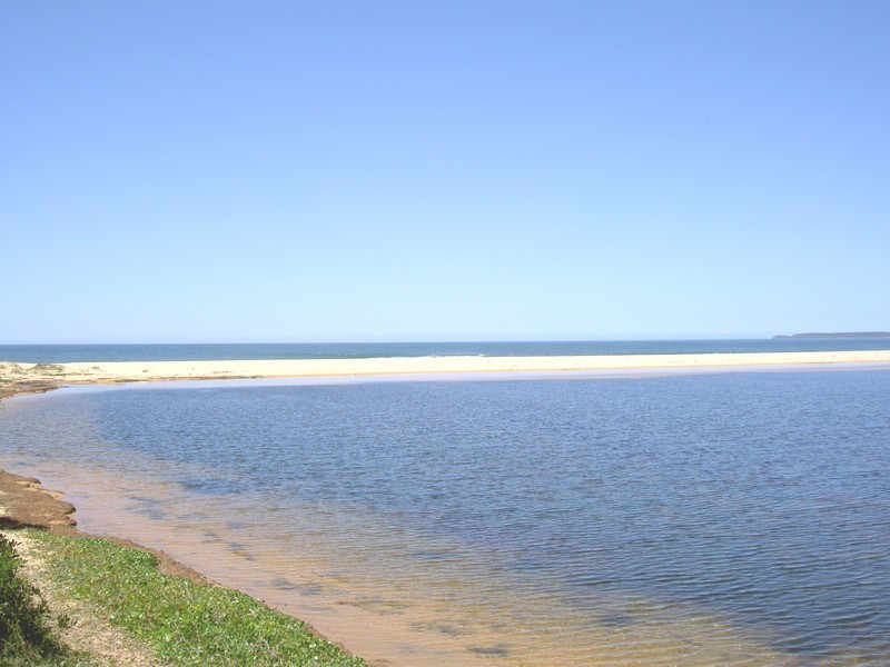 Culburra Beach NSW 2540
