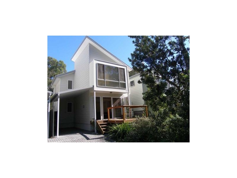 Callala Beach NSW 2540