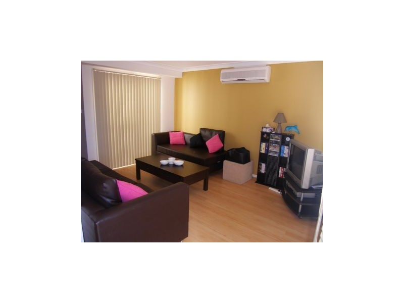 Callala Beach NSW 2540