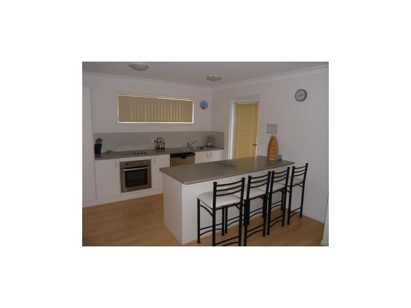 Callala Beach NSW 2540