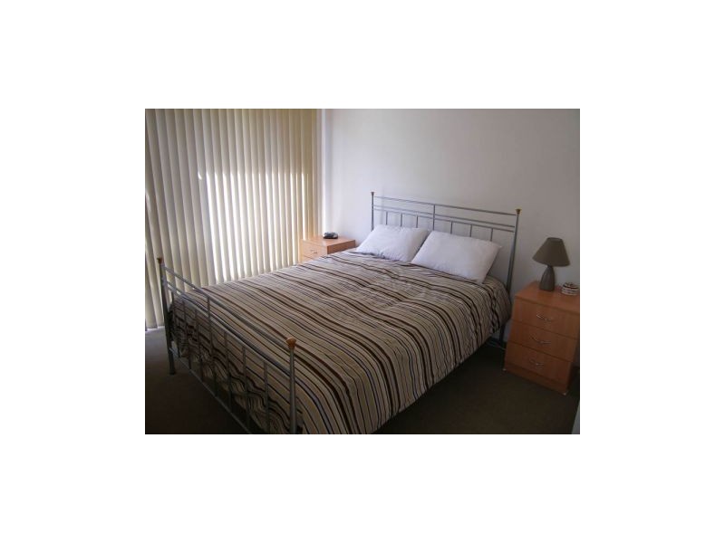 Callala Beach NSW 2540