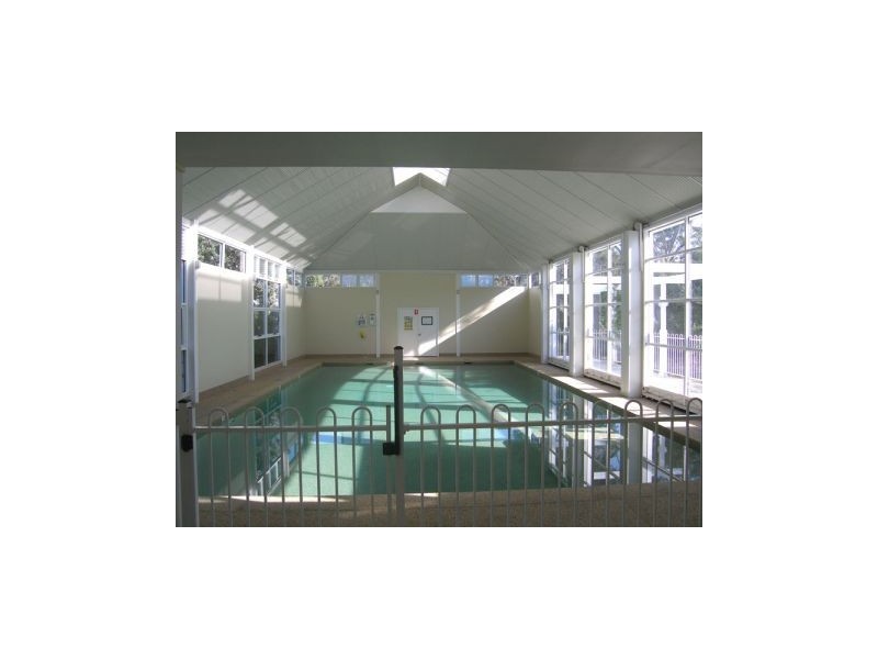 Callala Beach NSW 2540