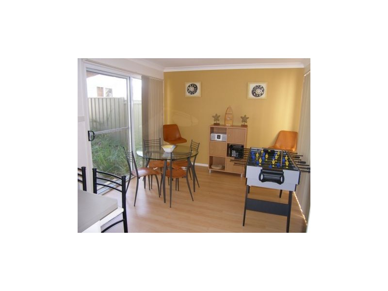 Callala Beach NSW 2540