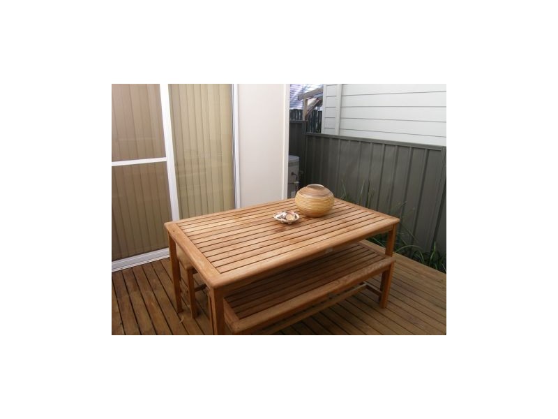 Callala Beach NSW 2540